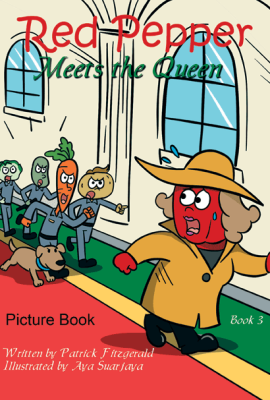 Red-Pepper-3-picturebook